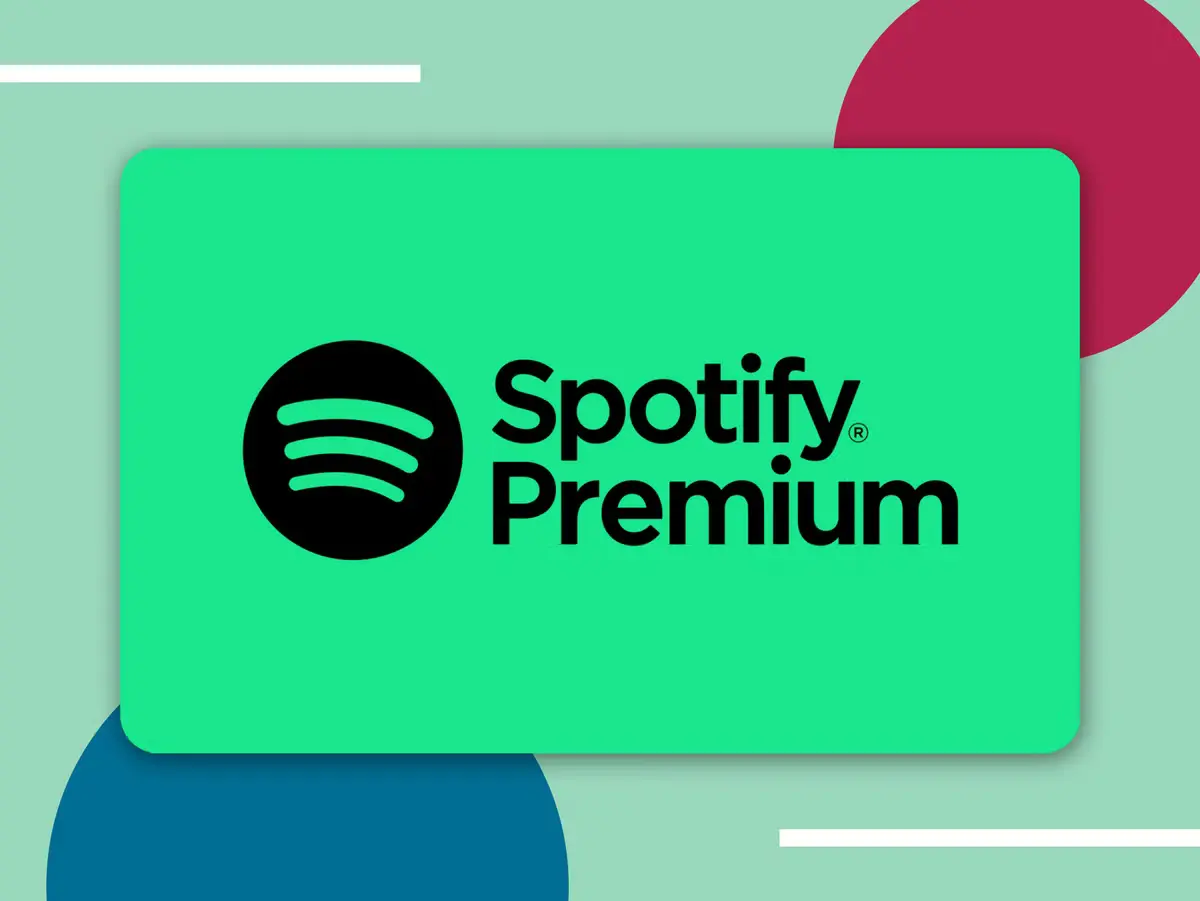 Changing Dynamics: The Potential Price Increase for Your Spotify Subscription