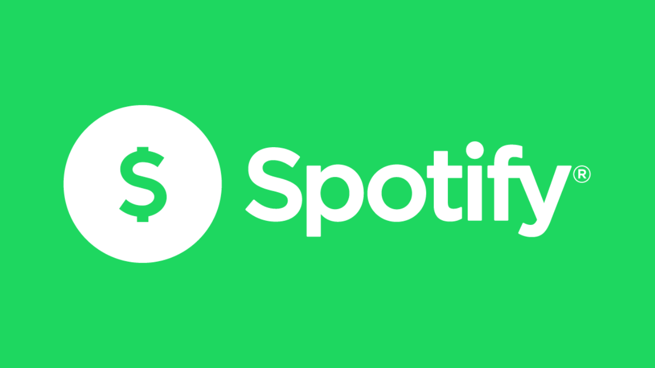 How To Change Payment Method on Spotify?