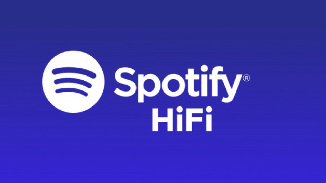 Spotify’s Upcoming Platinum HiFi Plan – Everything You Need To Know