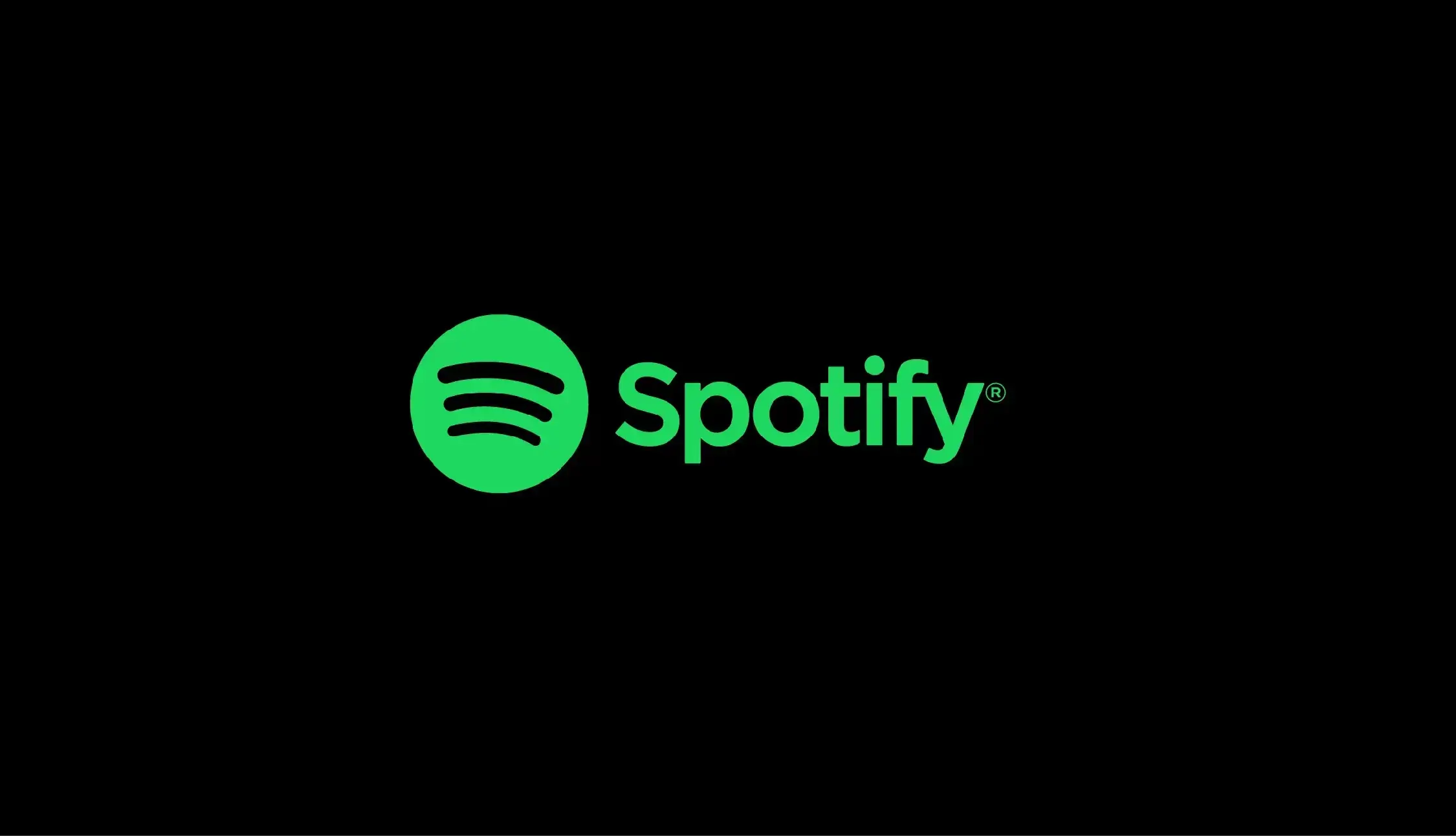 Spotify Expands Podcasting Team with New Copy Lead for Brand Voice