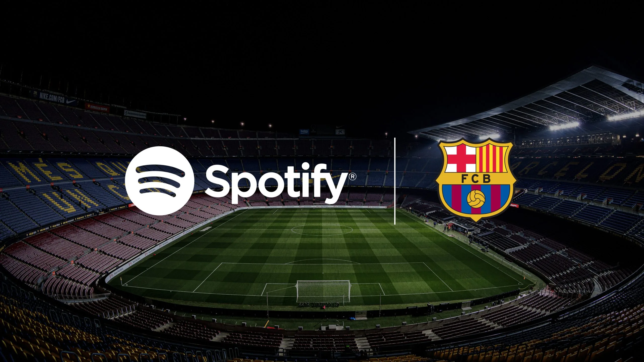Spotify Camp Nou Awards: Celebrating the Farewell and Legacy of an Iconic Stadium