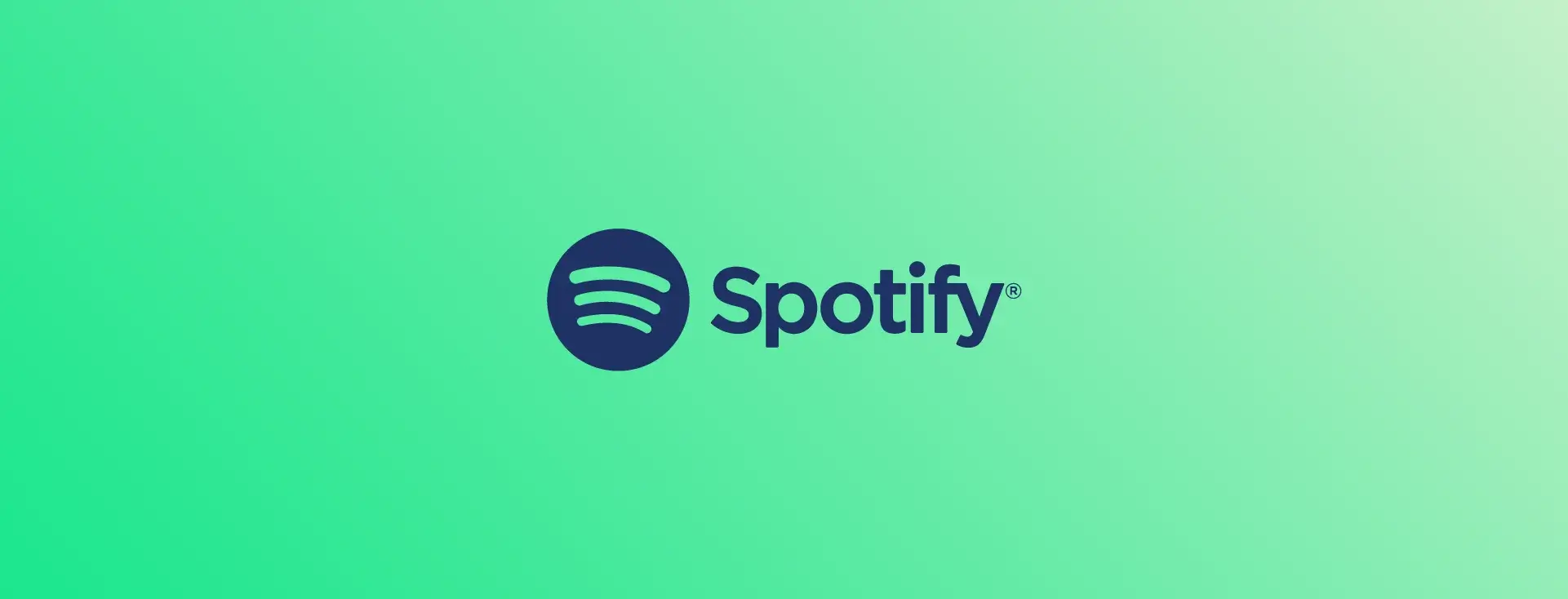 Building Bridges to Success: The Significance of Collaborations on Spotify